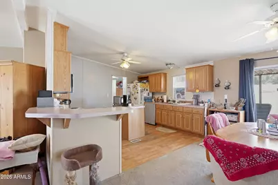 5201 S 110th Avenue, Tolleson, AZ 85353 - Photo 12
