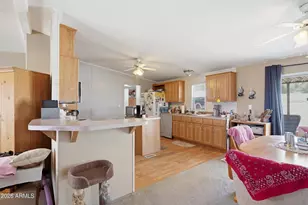5201 S 110th Ave, Tolleson, AZ 85353 - Photo 12