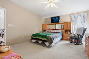 5201 S 110th Ave, Tolleson, AZ 85353 - Photo 24