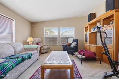 5201 S 110th Avenue, Tolleson, AZ 85353 - Photo 10