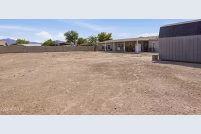 5201 S 110th Avenue, Tolleson, AZ 85353 - Photo 32