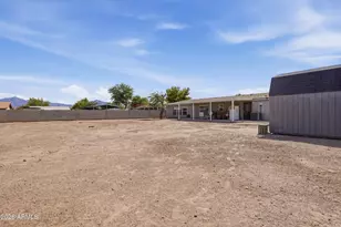 5201 S 110th Ave, Tolleson, AZ 85353 - Photo 32