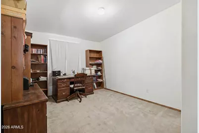 5201 S 110th Avenue, Tolleson, AZ 85353 - Photo 28