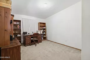 5201 S 110th Ave, Tolleson, AZ 85353 - Photo 28