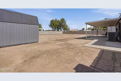 5201 S 110th Avenue, Tolleson, AZ 85353 - Photo 34