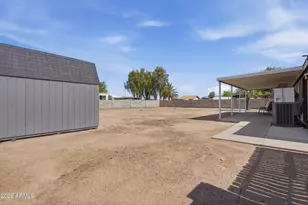 5201 S 110th Ave, Tolleson, AZ 85353 - Photo 34