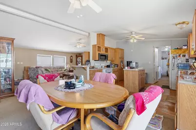 5201 S 110th Avenue, Tolleson, AZ 85353 - Photo 16