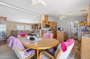 5201 S 110th Ave, Tolleson, AZ 85353 - Photo 16