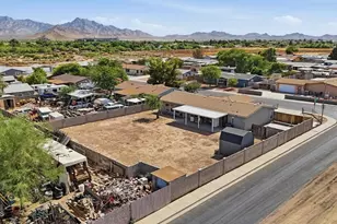 5201 S 110th Ave, Tolleson, AZ 85353 - Photo 40