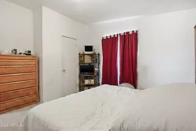 5201 S 110th Avenue, Tolleson, AZ 85353 - Photo 18