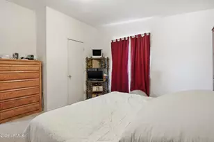 5201 S 110th Ave, Tolleson, AZ 85353 - Photo 18