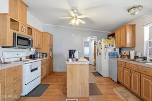 5201 S 110th Ave, Tolleson, AZ 85353 - Photo 14