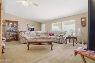 5201 S 110th Ave, Tolleson, AZ 85353 - Photo 8