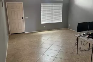 15587 W Gross Ave, Goodyear, AZ 85338 - Photo 12