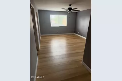 15587 W Gross Avenue, Goodyear, AZ 85338 - Photo 2