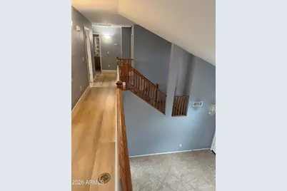 15587 W Gross Avenue, Goodyear, AZ 85338 - Photo 14
