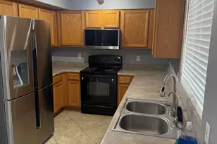 15587 W Gross Ave, Goodyear, AZ 85338 - Photo 6