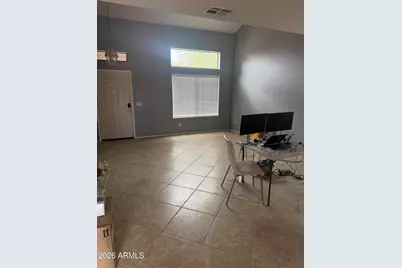 15587 W Gross Avenue, Goodyear, AZ 85338 - Photo 4