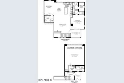 11300 N Casa Dega Drive #1077, Surprise, AZ 85388 - Photo 2