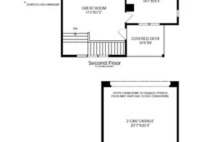11300 N Casa Dega Dr, Surprise, AZ 85388 - Photo 2