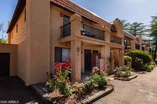 155 S Canyon Diablo Rd, Sedona, AZ 86351 - Photo 28