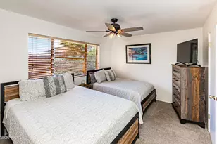 155 S Canyon Diablo Rd, Sedona, AZ 86351 - Photo 22