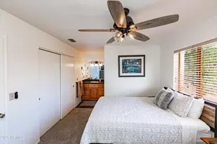 155 S Canyon Diablo Rd, Sedona, AZ 86351 - Photo 24