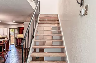 155 S Canyon Diablo Rd, Sedona, AZ 86351 - Photo 14