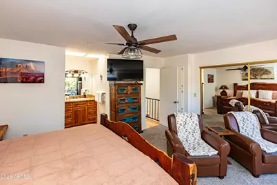 155 S Canyon Diablo Road #6, Sedona, AZ 86351 - Photo 18