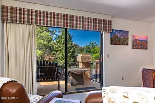 155 S Canyon Diablo Rd, Sedona, AZ 86351 - Photo 20