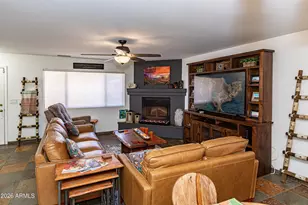 155 S Canyon Diablo Rd, Sedona, AZ 86351 - Photo 10