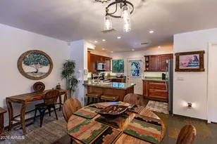155 S Canyon Diablo Rd, Sedona, AZ 86351 - Photo 4