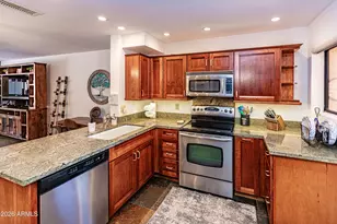 155 S Canyon Diablo Rd, Sedona, AZ 86351 - Photo 8