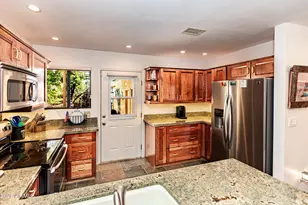 155 S Canyon Diablo Rd, Sedona, AZ 86351 - Photo 6