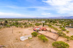 6730 S Calle De La Cereza Ln, Hereford, AZ 85615 - Photo 40