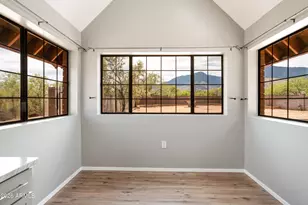 6730 S Calle De La Cereza Ln, Hereford, AZ 85615 - Photo 6