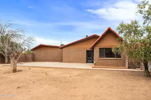 6730 S Calle De La Cereza Ln, Hereford, AZ 85615 - Photo 50