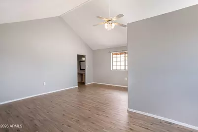 6730 S Calle De La Cereza Lane, Hereford, AZ 85615 - Photo 26