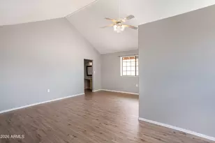 6730 S Calle De La Cereza Ln, Hereford, AZ 85615 - Photo 26