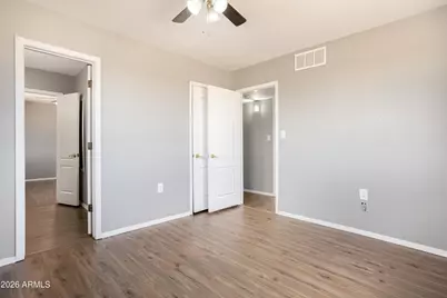 6730 S Calle De La Cereza Lane, Hereford, AZ 85615 - Photo 24