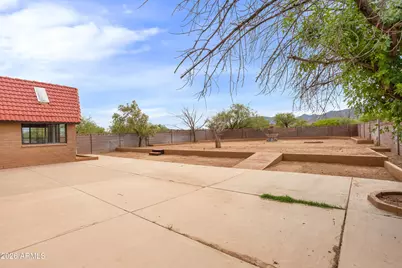 6730 S Calle De La Cereza Lane, Hereford, AZ 85615 - Photo 52