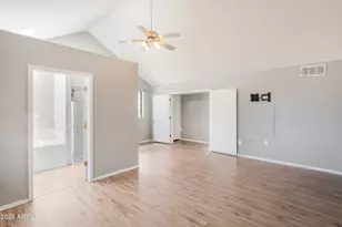 6730 S Calle De La Cereza Ln, Hereford, AZ 85615 - Photo 4