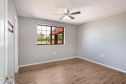 6730 S Calle De La Cereza Lane, Hereford, AZ 85615 - Photo 20