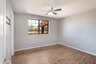 6730 S Calle De La Cereza Ln, Hereford, AZ 85615 - Photo 20