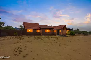6730 S Calle De La Cereza Ln, Hereford, AZ 85615 - Photo 46