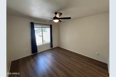 4730 W Northern Avenue #1161, Glendale, AZ 85301 - Photo 6
