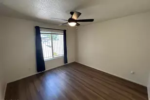 4730 W Northern Ave, Glendale, AZ 85301 - Photo 6
