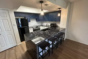 4730 W Northern Ave, Glendale, AZ 85301 - Photo 2
