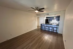 4730 W Northern Ave, Glendale, AZ 85301 - Photo 4