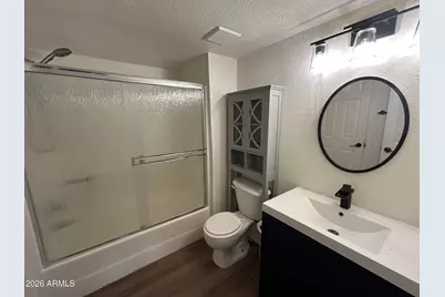 4730 W Northern Avenue #1161, Glendale, AZ 85301 - Photo 8